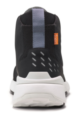 Мото боти SIDI NUCLEUS GTX BLACK/WHITE - Image 5