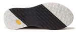 Мото боти SIDI NUCLEUS GTX BLACK/WHITE - Image 4