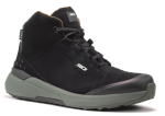 Мото кецове SIDI NUCLEUS SUEDE WP BLK/IVY