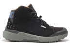 Мото кецове SIDI NUCLEUS SUEDE WP BLK/IVY - Image 6