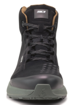 Мото кецове SIDI NUCLEUS SUEDE WP BLK/IVY - Image 5