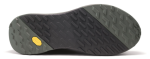 Мото кецове SIDI NUCLEUS SUEDE WP BLK/IVY - Image 2