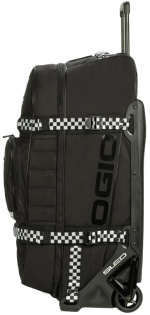 Сак с колела OGIO RIG 9800 PRO Fast Times - Image 5