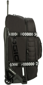 Сак с колела OGIO RIG 9800 PRO Fast Times - Image 6