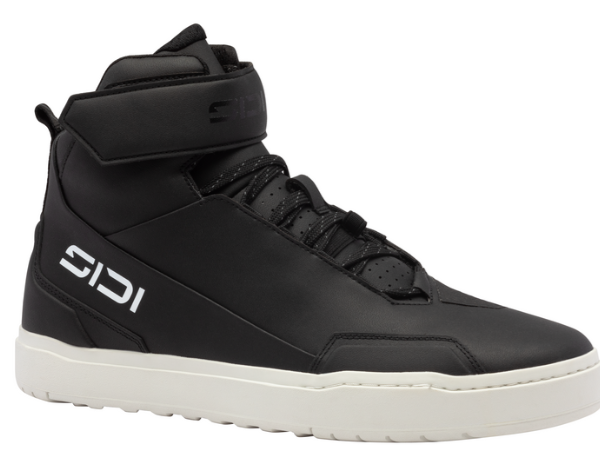 Мото боти SIDI STRYDA BLACK