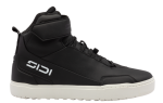 Мото боти SIDI STRYDA BLACK - Image 6