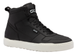 Мото боти SIDI LYNX BLACK