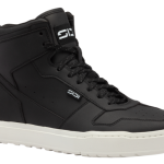 Мото боти SIDI LYNX BLACK