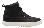 Мото боти SIDI LYNX BLACK - Image 6