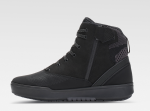 Мото кецове XPD MOTO-WAY AIRKNIT BLACK/ANTHRACITE - Image 5