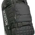 Сак с колела OGIO RIG 9800 BLACK
