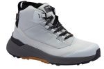 Мото боти SIDI NUCLEUS GTX GREY