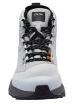 Мото боти SIDI NUCLEUS GTX GREY - Image 5