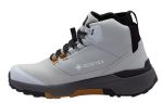 Мото боти SIDI NUCLEUS GTX GREY - Image 4