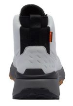 Мото боти SIDI NUCLEUS GTX GREY - Image 3