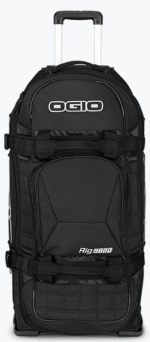Сак с колела OGIO RIG 9800 BLACK - Image 2