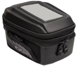 Мото чанта за резервоар OGIO M2 expandable motorcycle bag 8-12L - Image 2