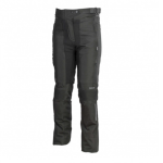 Дамски панталон SECA VENUS II SHORT ZP00961