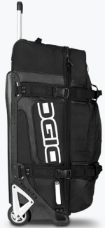 Сак с колела OGIO RIG 9800 BLACK - Image 3