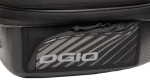Мото чанта за резервоар OGIO M2 expandable motorcycle bag 8-12L - Image 3