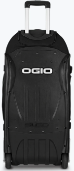 Сак с колела OGIO RIG 9800 BLACK - Image 4