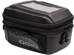 Мото чанта за резервоар OGIO M2 expandable motorcycle bag 8-12L - Image 4