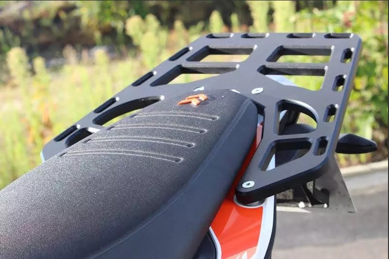 Screenshot_31.jpg Задна стойка AXP RACING KTM REAR PACK BLACK - Image 1