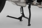 Централна стойка SW-MOTECH CENTERSTAND BMW F 900 R ABS - Image 3