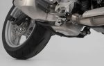 Централна стойка SW-MOTECH CENTERSTAND BMW F 900 R ABS - Image 2