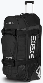 Сак с колела OGIO RIG 9800 BLACK - Image 5