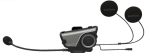 Комуникационна система SENA HEADSET BLUETOOTH SENA 60S WAVE SINGLE - Image 3