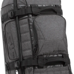 Сак с колела OGIO RIG 9800 DARK STATIC