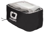 Мото чанта за резервоар OGIO M2 expandable motorcycle bag 8-12L - Image 6