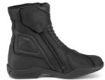 Боти FORMA LATINO DRY WP BLACK - Image 3