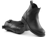 Дамски боти FORMA JOY DRY WP BLACK