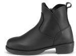 Дамски боти FORMA JOY DRY WP BLACK - Image 4