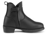 Дамски боти FORMA JOY DRY WP BLACK - Image 3