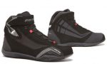 Боти FORMA Genesis Black