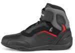 Боти FORMA Stinger Evo Dry WP Black - Image 4