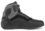 Боти FORMA Stinger Evo Dry WP Black - Image 3