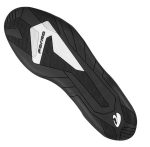Боти FORMA Stinger Evo Dry WP Black - Image 2