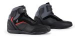 Боти FORMA Stinger Evo Dry WP Black