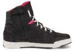 Дамски боти FORMA Swift X Fit Lady Dry WP Black/White - Image 4
