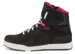 Дамски боти FORMA Swift X Fit Lady Dry WP Black/White - Image 3
