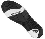 Дамски боти FORMA Swift X Fit Lady Dry WP Black/White - Image 2