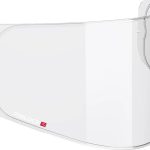 Пинлок плака за ICON Airform™/Airframe Pro™