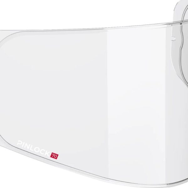 Пинлок плака за ICON Airform™/Airframe Pro™
