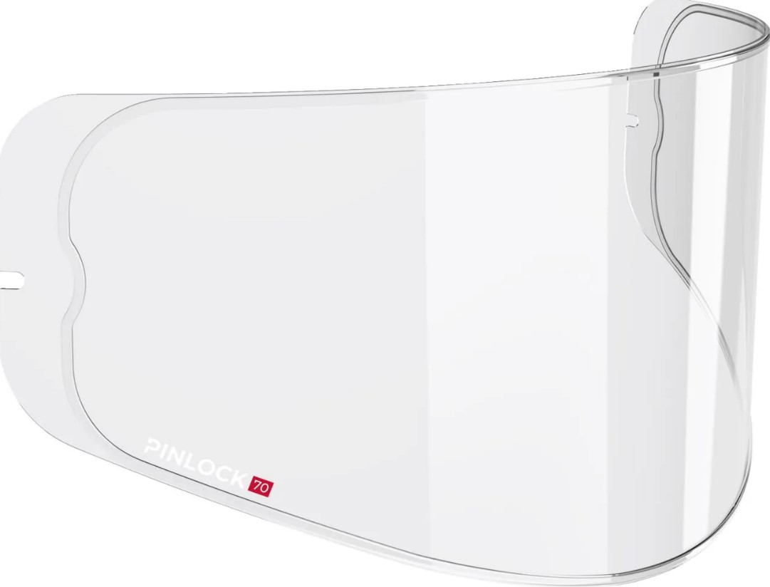 Screenshot_3480.jpg Пинлок плака за ICON Airform™/Airframe Pro™ - Image 1