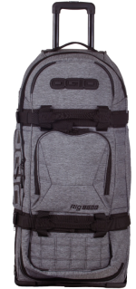 Сак с колела OGIO RIG 9800 DARK STATIC - Image 3