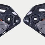 Механизми за каска ALPINESTARS R10